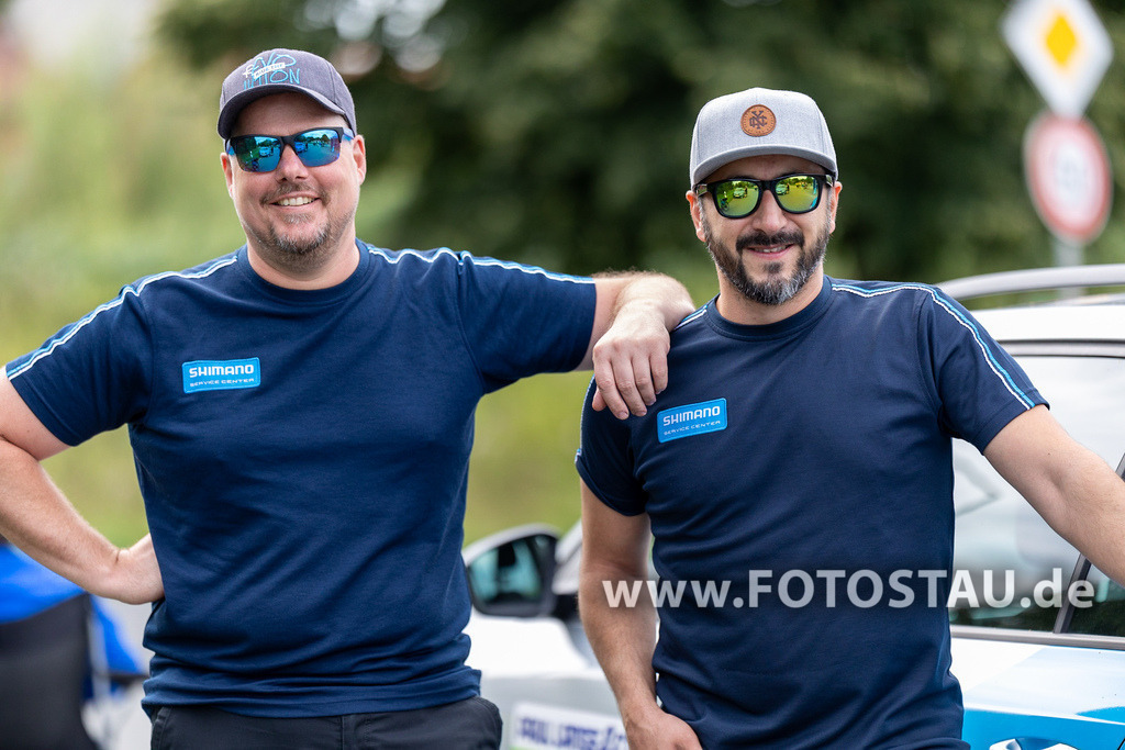 20230828-01058 | Erleben Sie hier die Faszination der klassischen Fahrzeuge in Bildern und lassen sich begeistern! - Realisiert mit Pictrs.com