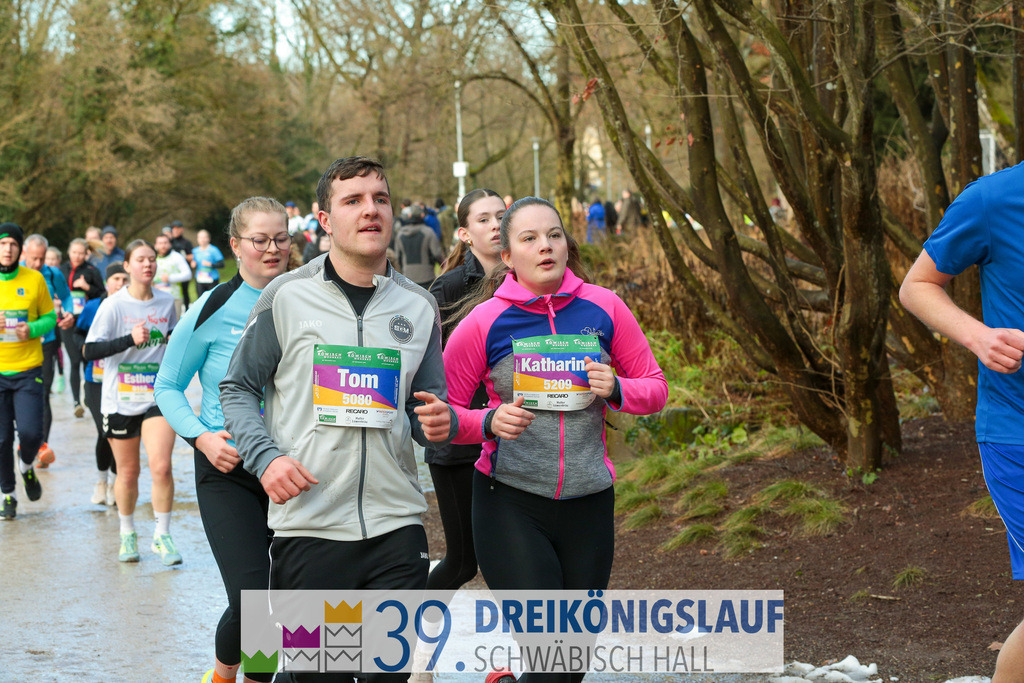 39. 3Koenigslauf 2025 | 20250106_3koenigslauf - Realisiert mit Pictrs.com