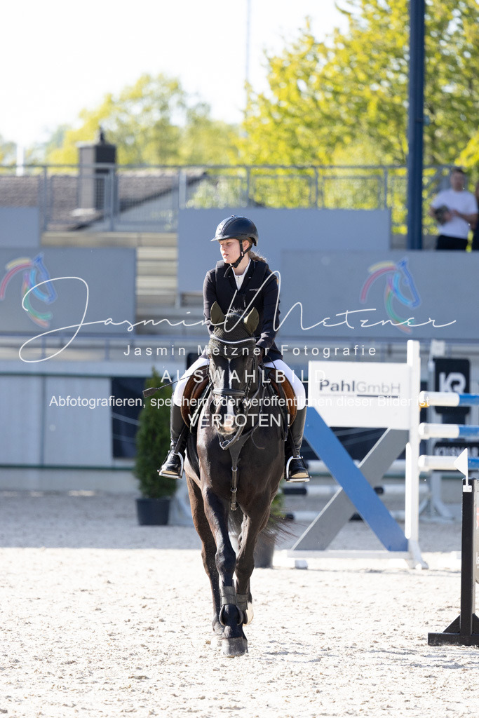 126A7567 | jasminmetznerfotografie