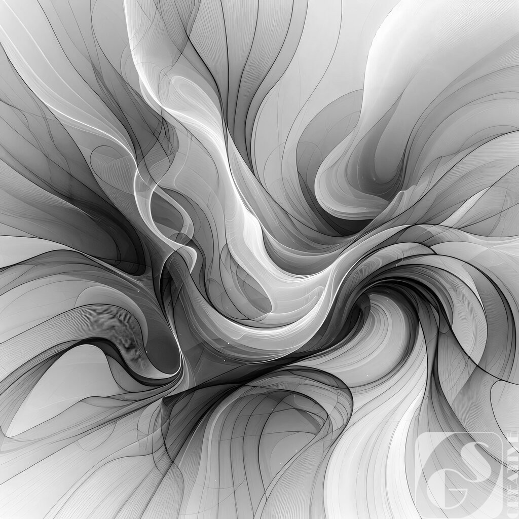 Flow_swx | Fotogeschenke aller Art, kostenlose Games und die schönsten KI-Bilder in 4K Qualität. Egal ob als Download, Leinwand, Kalender usw... Jetzt günstig bestellen!
 - Realisiert mit Pictrs.com