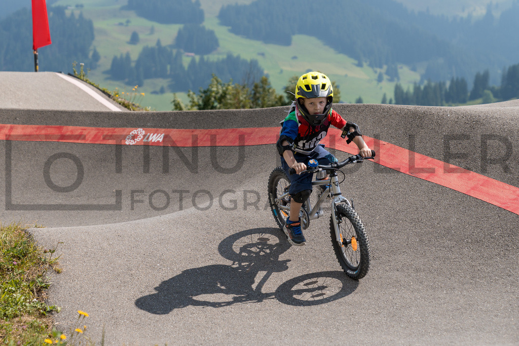 DSC09125 | Tinu Müller Fotografie- Bildershop - Realisiert mit Pictrs.com