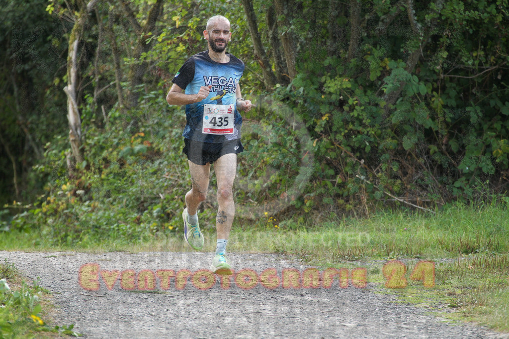 250830_1107_EV4_3313 | Sportfotografie im Rhein-Sieg Kreis, Köln, Bonn, NRW, Rheinland Pfalz, Hessen, etc. Unser Tätigkeitsfeld umfasst den Laufsport vom Volkslauf über den Marathon, Duathlon, Triathon bis zum Ultralauf wie Kölnpfad Ultra oder Schindertrail.