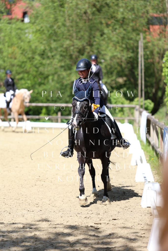 IMGS4323 | pl-fotografie