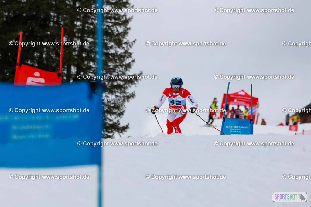 AR7_9508 | #interbancario_2026 #lenggries_de #yourpictrs #sportshot_your_pictrs #interbancarioskimeeting2026