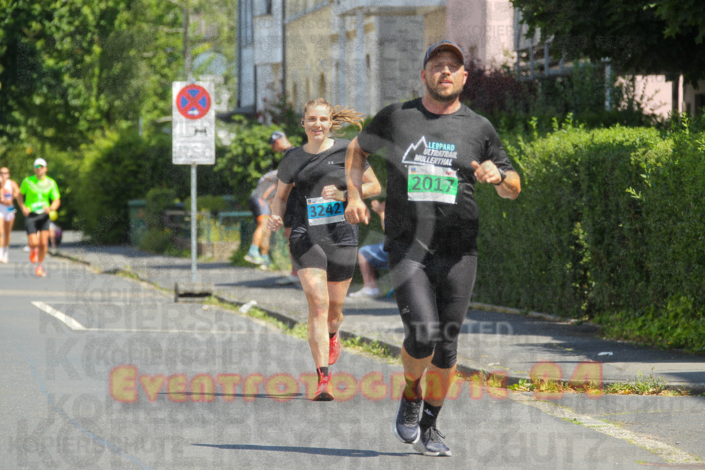 250621_1152_EV4_5423 | Sportfotografie im Rhein-Sieg Kreis, Köln, Bonn, NRW, Rheinland Pfalz, Hessen, etc. Unser Tätigkeitsfeld umfasst den Laufsport vom Volkslauf über den Marathon, Duathlon, Triathon bis zum Ultralauf wie Kölnpfad Ultra oder Schindertrail.