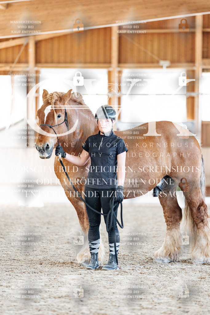 CK907298 | Turnierfotografie Pferdefotografie Trier Rheinland-Pfalz Pferdesport Reitsport Tierfotografie Sportfotografie Pferdevideo Pferdevideografie Equestrianvideography equestrianphotography  - Realisiert mit Pictrs.com