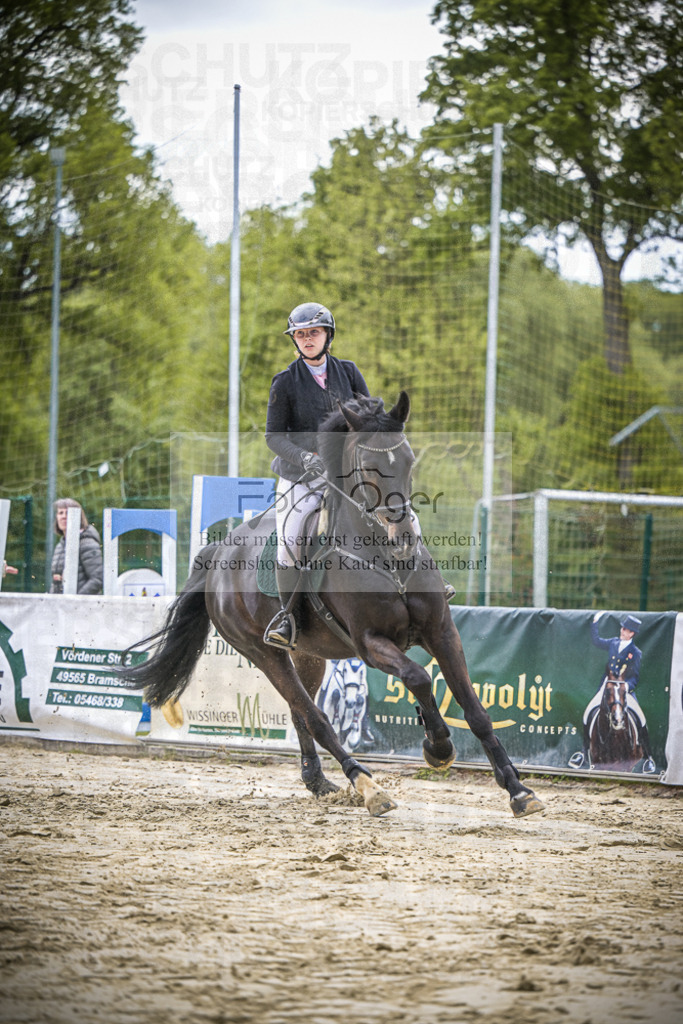 DOS_1434 | Entdecke hochwertige Reitturnierfotos von Foto Oger. Professionell, emotional und authentisch – jetzt Lieblingsmomente im Shop bestellen.Deutschlandweite Turnierfotografie. - Realisiert mit Pictrs.com