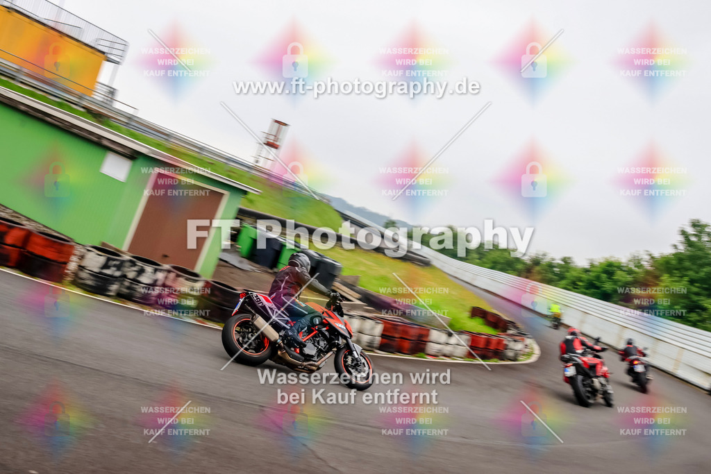 _TCM2976 | Hier findet Ihr Bilder von Touristenfahrten auf der Nürburgring Nordschleife oder von anderen Veranstaltungen die ich besucht habe. Viel Spass beim Durch Schauen 