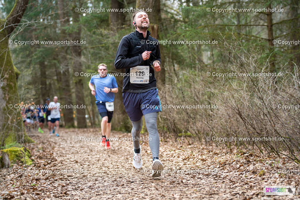 SZI04400 | #forstenriedervolkslauf #volkslauf #forstenried #forstenriedersc #yourpictrs #sportshot_your_pictrs