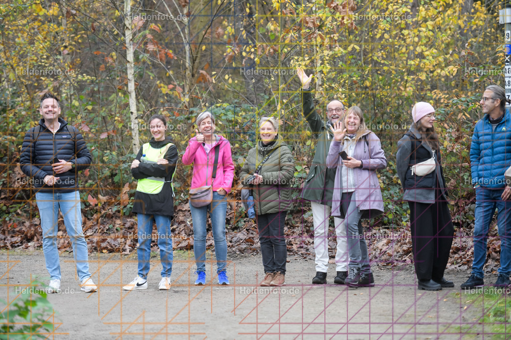 Neusser Erftlauf 2025  | 15km Neusser Erftlauf 2025 Foto: Heldenfoto.de