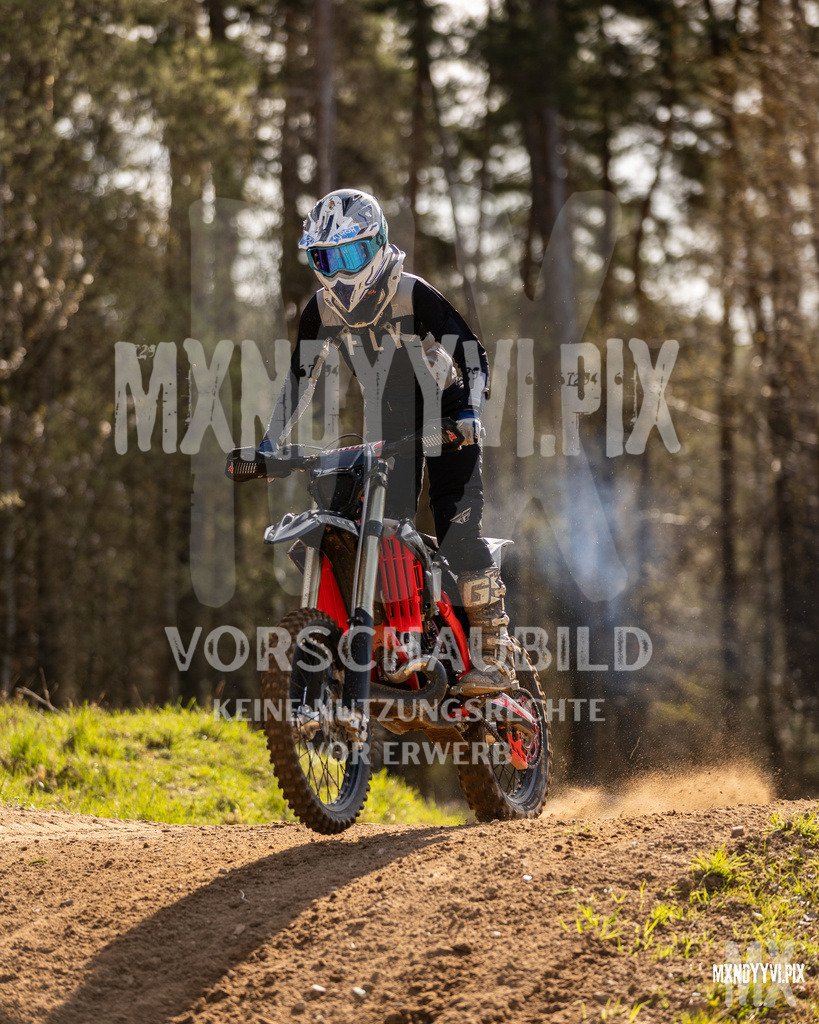 866A2148 | mxndyyvipix