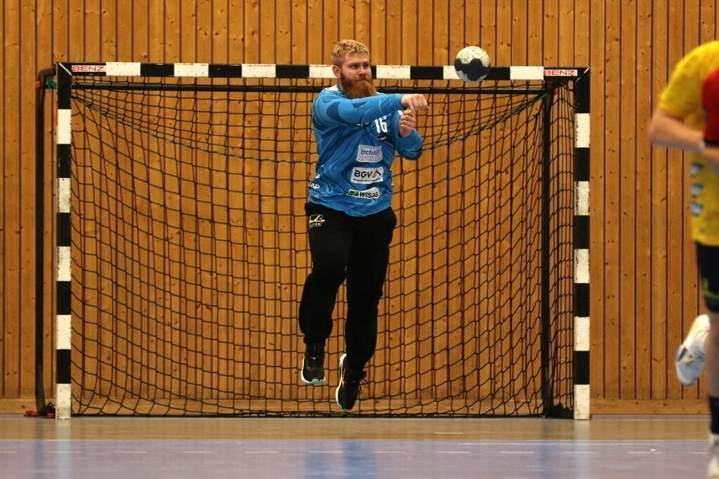 TS7D6088 | Tanja Sommer - TS Sportfotografie - Realisiert mit Pictrs.com