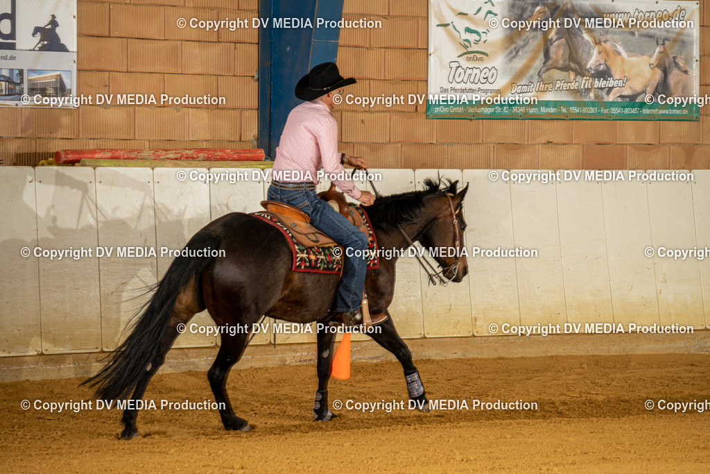 MIT01397 | dv-media-shop - Realisiert mit Pictrs.com