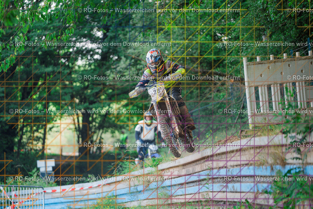 4 Lauf Schlüchtern IGE 2026-814 | Sportfotografie von RO-Fotos: Motorsport, Motocross, Enduro, Laufveranstaltungen und Triathlon. Professionelle Fotos von Sportlern und Events. - Realisiert mit Pictrs.com