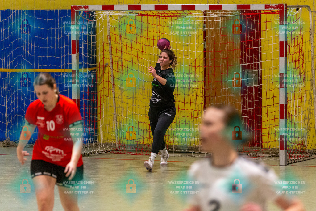 _HP_7641_3000o | HetPix, HetPix Fotodesign, Fotografie, Fotodesign, Webshop, Sportfotografie, Portraitfotografie, Onlineshop, Sportfotografie, Polch, Motorsportfotografie, Eventfotografie