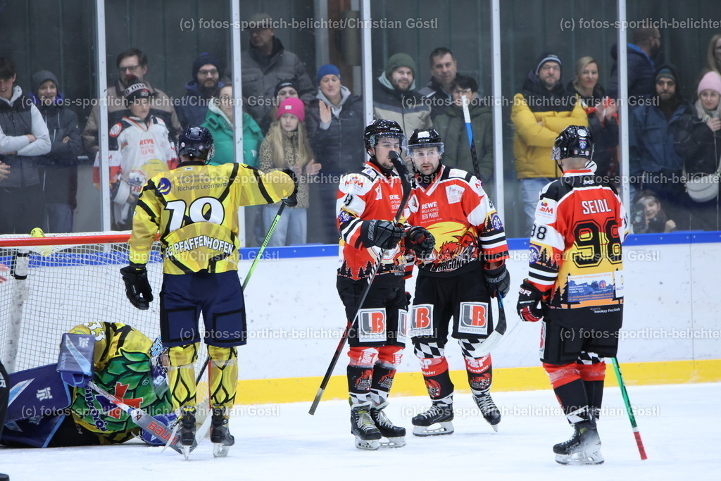 IMG_2037 | fotos-sportlich-belichtet - Realisiert mit Pictrs.com