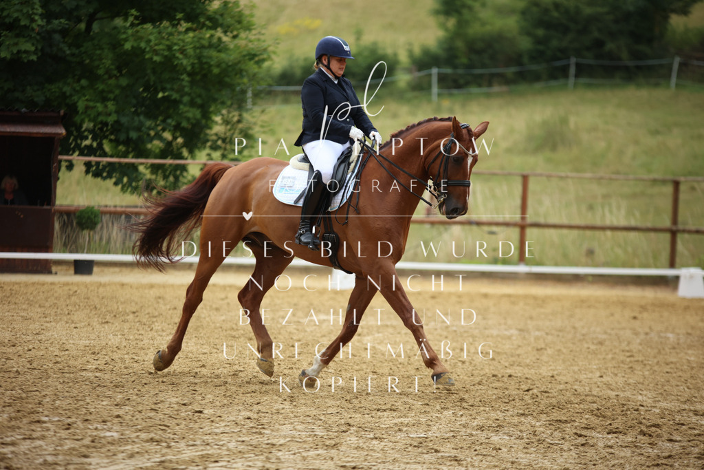 IMGM1951 | pl-fotografie