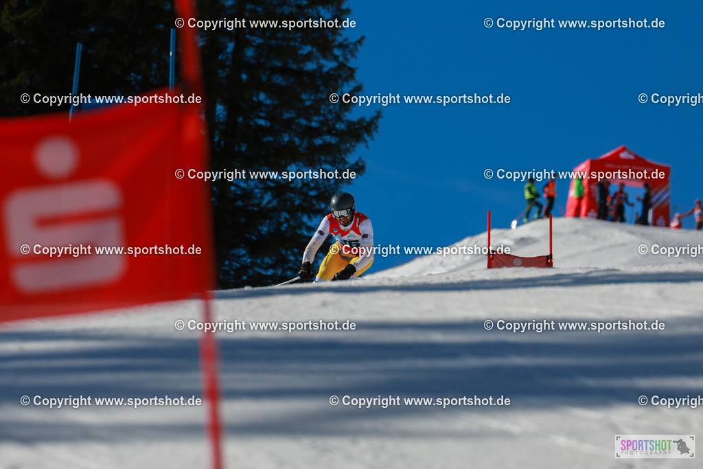 AR7_7494 | #interbancario_2026 #lenggries_de #yourpictrs #sportshot_your_pictrs #interbancarioskimeeting2026