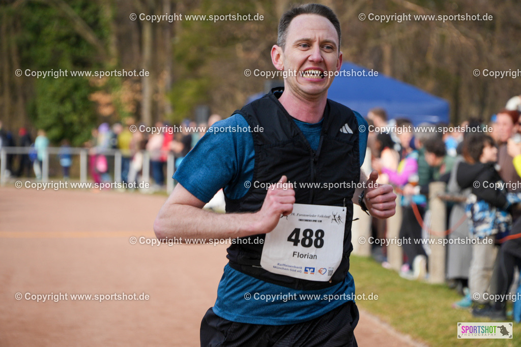 DSC06857 | #forstenriedervolkslauf #volkslauf #forstenried #forstenriedersc #yourpictrs #sportshot_your_pictrs