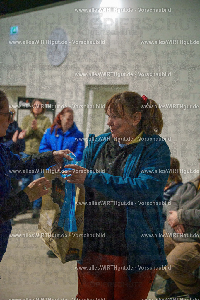 7R504649 | Professionelle Tierfotografie in Mönchengladbach von Daniel Wirth (allesWIRTHgut). Liebevolle & natürliche Bilder von Hunden & Katzen für unvergessliche Erinnerungen.