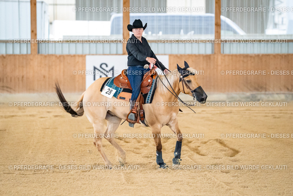 DSC08386 | Pferdegrafie