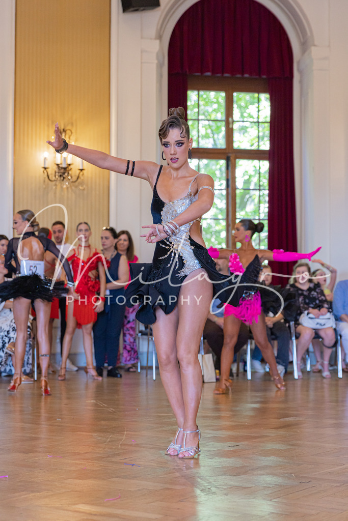 MainzPalaceOpen-700 | milagro-photography