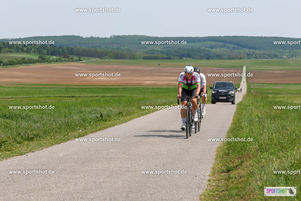 GY5A3170 | Neusiedler See Radmarathon 2025 #neusiedlerseeradmarathon #yourpictrs #sportshot_your_pictrs @Sportshotphotography Copyright:www.sportshot.de