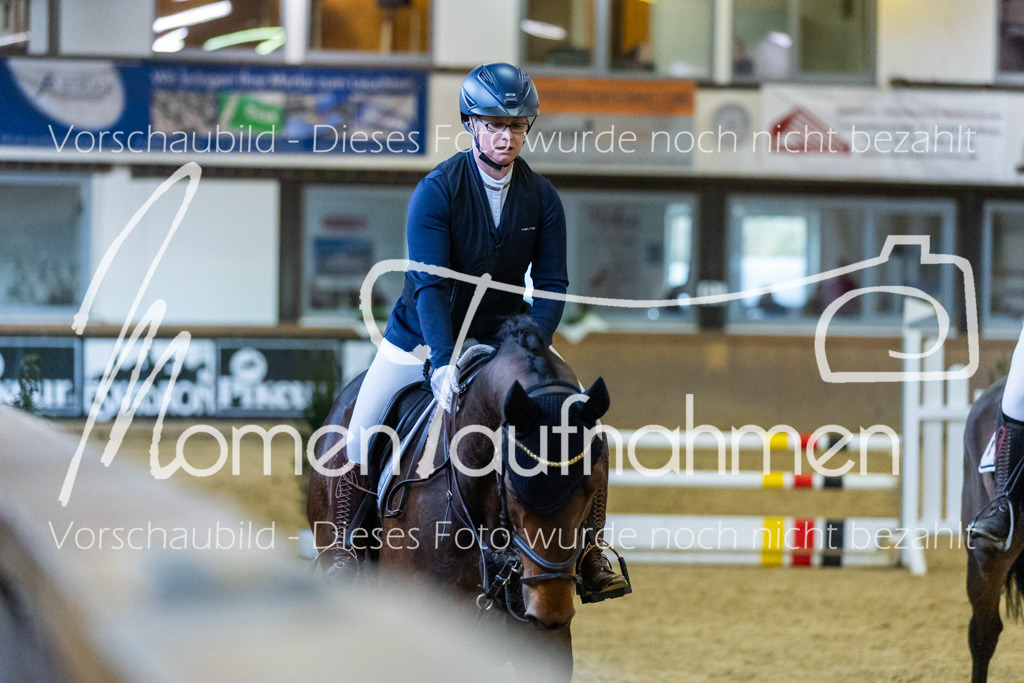 _M2A4972 | MomenTaufnahmen Pferdesportfotos