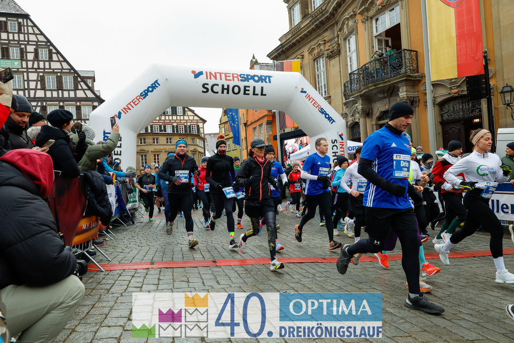 VR Bank Hauptlauf 10km | 40. Optima 3koenigslauf 2026 - Realisiert mit Pictrs.com