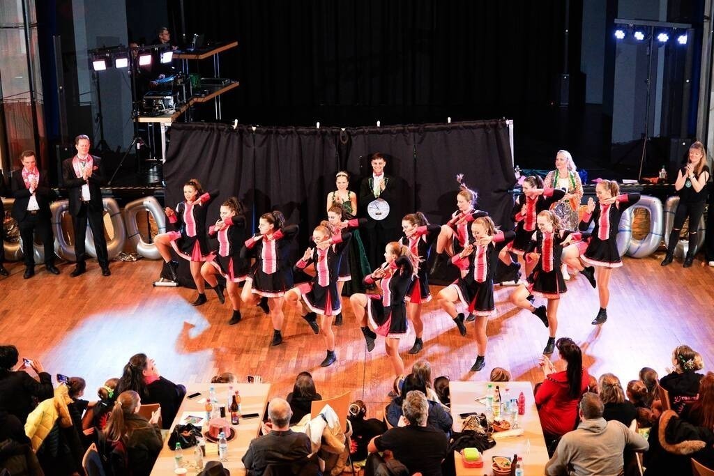 IMG_2025_03_04_9999_2710 | Kirnarra-Fotos - Realisiert mit Pictrs.com