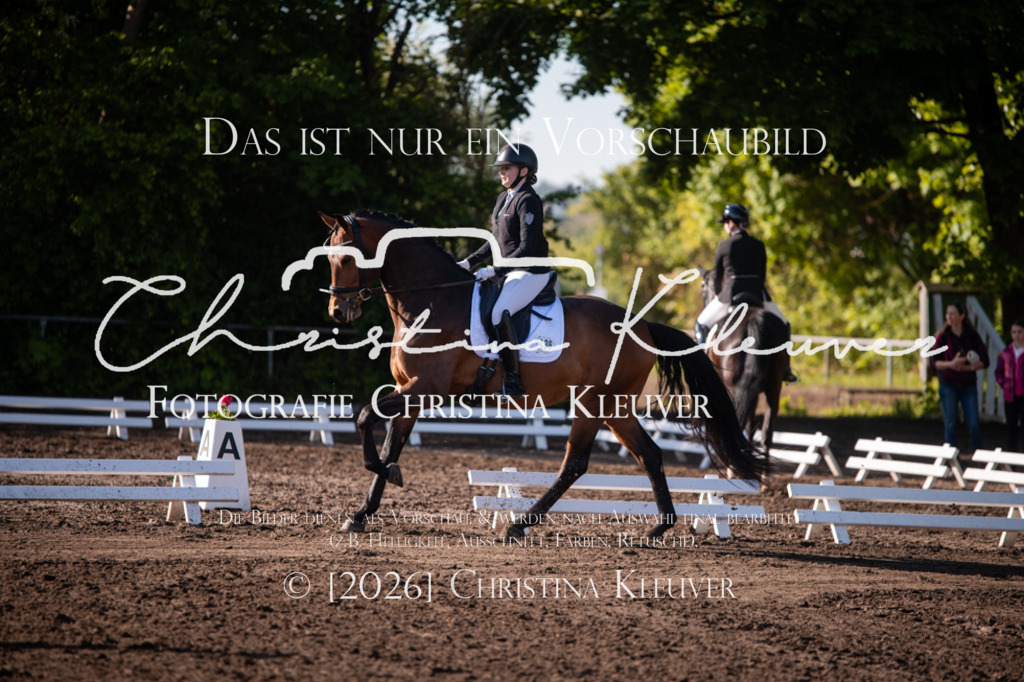 DSC_5969 | Christina-Kleuver