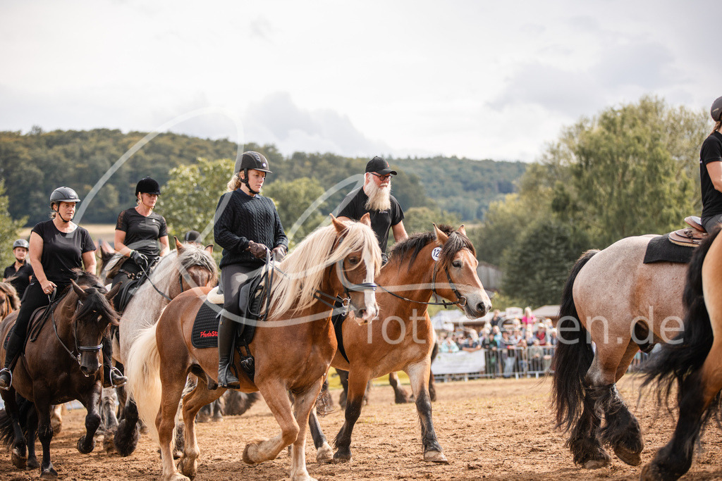 846A4033 | fotosleben - Realisiert mit Pictrs.com