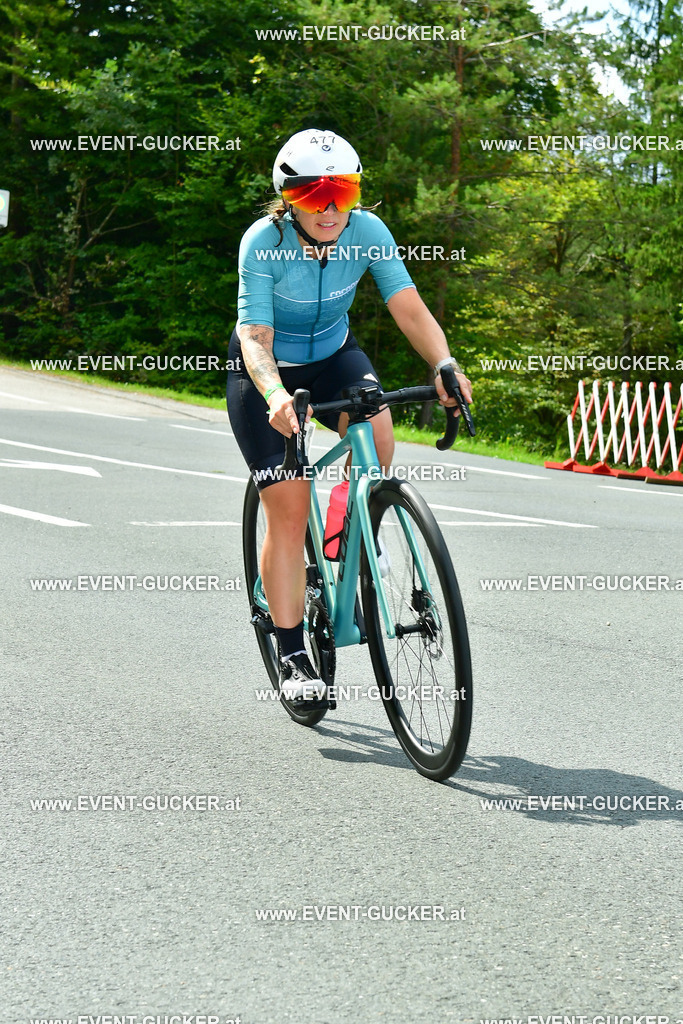 DSC_2618 | Sportfoto event-gucker Herbert Scherer