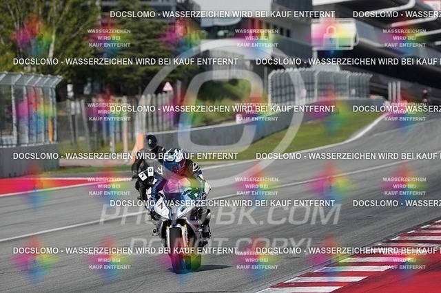 2025_10_26_PBK_62013 | Sportfotografie; SlowMotion; Video; Rennstrecke; Hafeneger; RSE; Speer; Trackday; Motorsportarena; Hockenheimring; Brno; Most; Barcelona; Valencia, Benny; Kaetzmer;