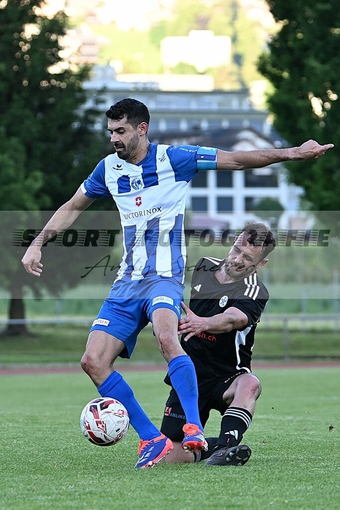 aaaaaDSC_7734 | Kaufen Sie Sportbilder im Onlineshop von Andy Scherrer Sportfotografie. Faszinierende Bilder von Sportevents aus der ganzen Schweiz. Fussball, Frauenfussball, Unihockey, Handball, Schwingen und weiteren Sportarten. - Realisiert mit Pictrs.com