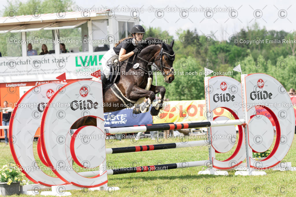 CL5A3339 | Emilia Reinking Fotografie - Realisiert mit Pictrs.com