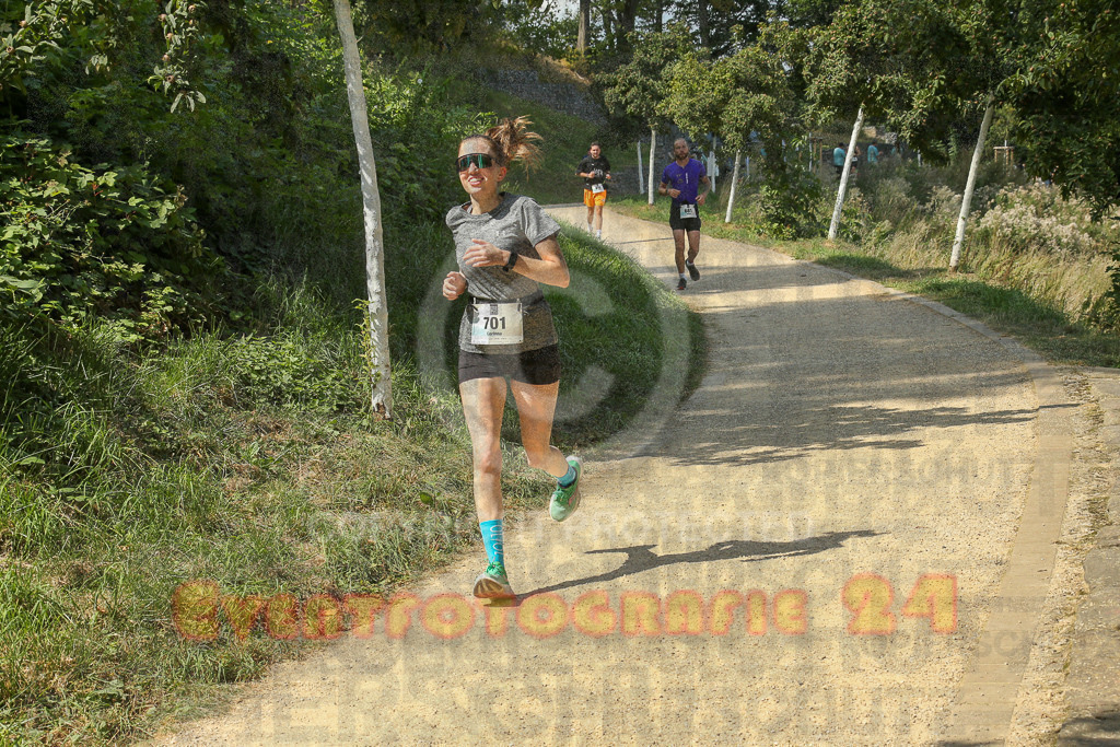 250824_1438_EX1_6926 | Sportfotografie im Rhein-Sieg Kreis, Köln, Bonn, NRW, Rheinland Pfalz, Hessen, etc. Unser Tätigkeitsfeld umfasst den Laufsport vom Volkslauf über den Marathon, Duathlon, Triathon bis zum Ultralauf wie Kölnpfad Ultra oder Schindertrail.
