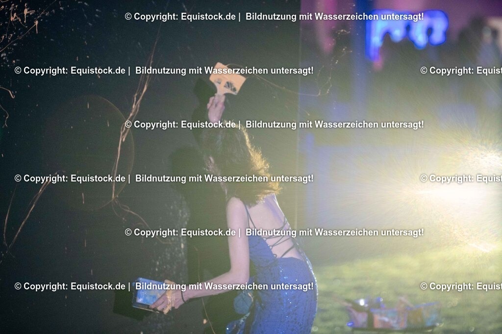 20250606_Lange-Pferdenacht_1525 | Foto: Thomas Hartig