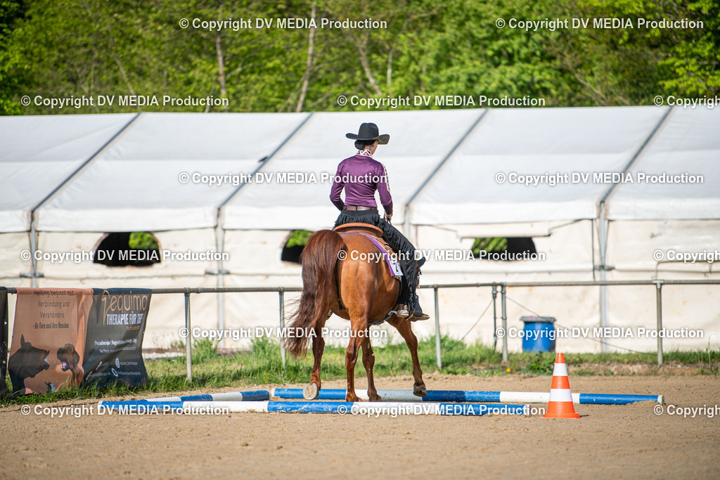 Heiligenwald Tag 2-413 | dv-media-shop - Realisiert mit Pictrs.com