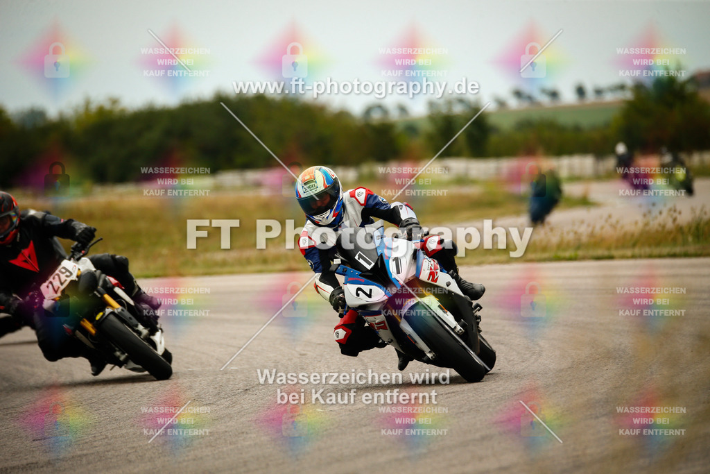 _MOT7173 | Hier findet Ihr Bilder von Touristenfahrten auf der Nürburgring Nordschleife oder von anderen Veranstaltungen die ich besucht habe. Viel Spass beim Durch Schauen 