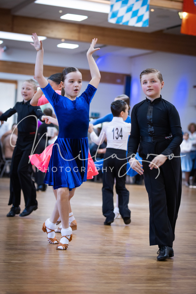 000362 | milagro-photography