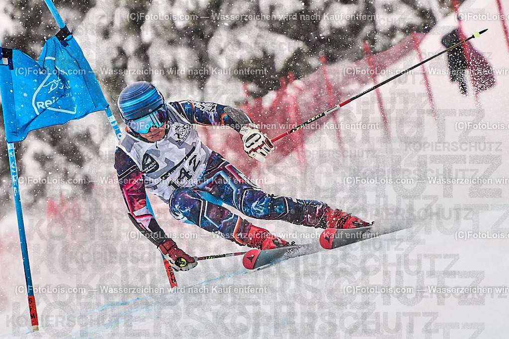 _ALP2079_MASTERS-WM_Reiteralm_B-GS_UNTERKOFLER Otto | Hochzeitsfotograf mit dem Blick für´s Wesentliche, Firmung, Erstkommunion, Firmenfeiern, Sportfotoservice, Reproduktionen, Konzertfotografie, Pressefotografie, Luftbildfotografie, Innenarchitektur, Werbefotografie, Sponsoren-Livebildfotografie.