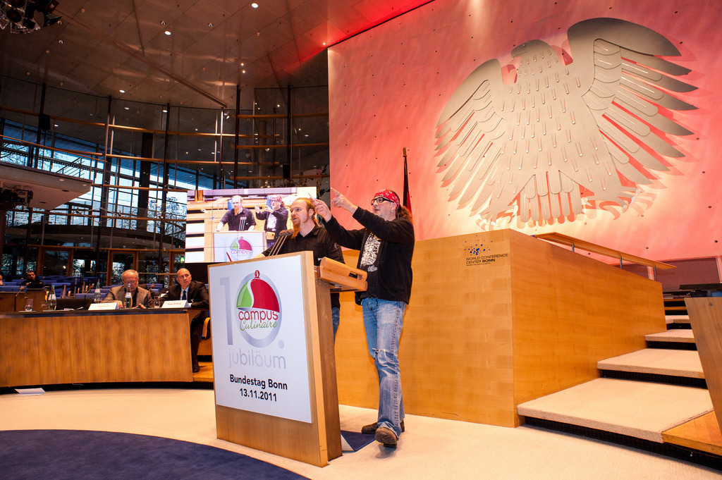 2011-11-13 17.51.40 | Fotograf Köln - Realisiert mit Pictrs.com