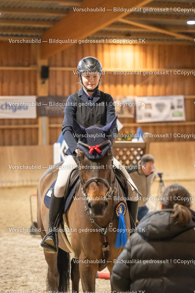 _D5A8470 | Emotionale Pferde- & People-Fotografie rund um Heidelberg, Leimen & Umgebung. Natürliche Fotos von Pferd, Mensch & Familie. Jetzt Termin sichern!