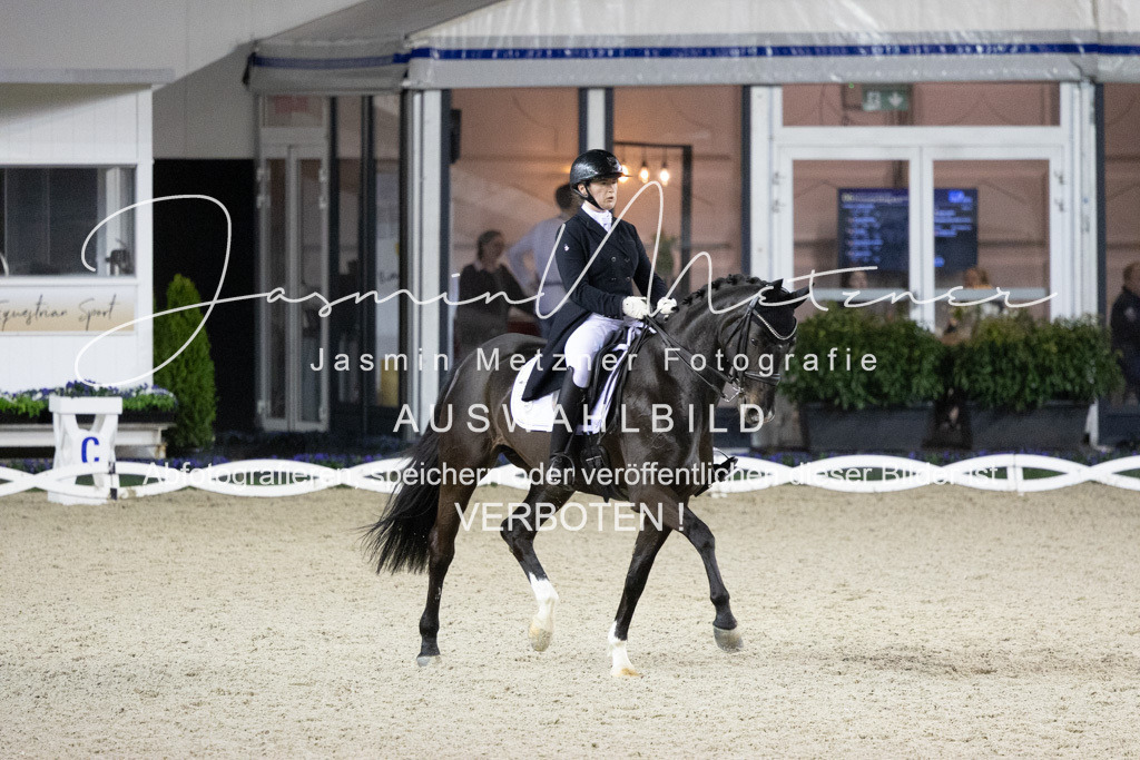 126A4044 | jasminmetznerfotografie