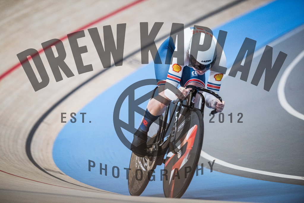 DKP-2373 | Drew Kaplan Photography