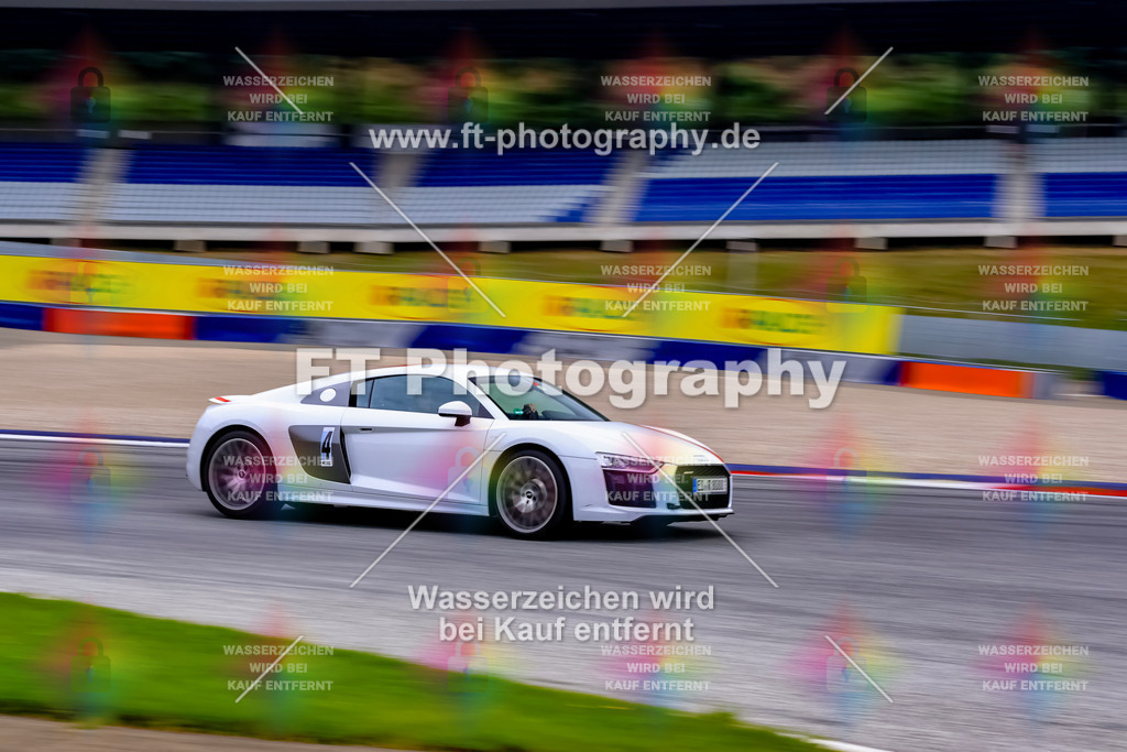 _DSK7205 | Hier findet Ihr Bilder von Touristenfahrten auf der Nürburgring Nordschleife oder von anderen Veranstaltungen die ich besucht habe. Viel Spass beim Durch Schauen 