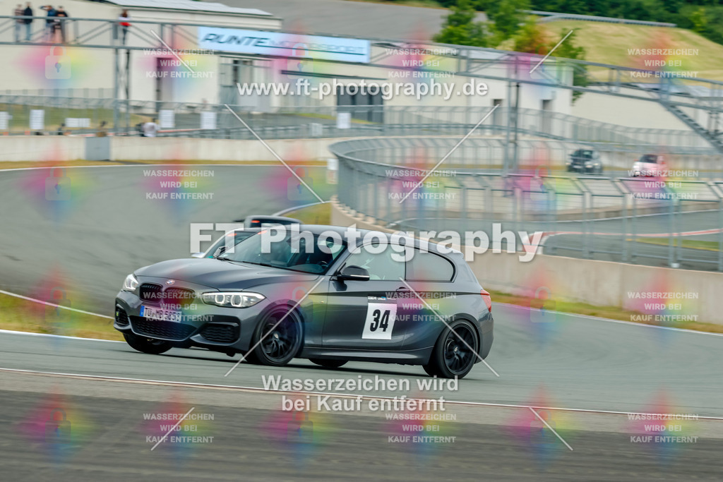 _GTS5067 | Hier findet Ihr Bilder von Touristenfahrten auf der Nürburgring Nordschleife oder von anderen Veranstaltungen die ich besucht habe. Viel Spass beim Durch Schauen 