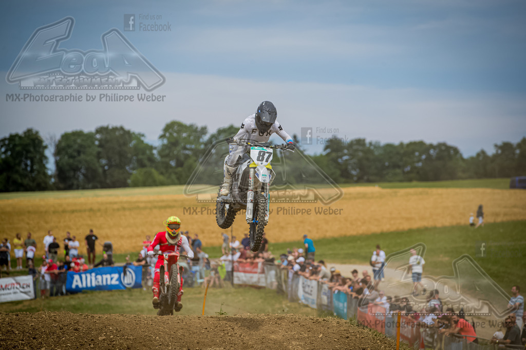 AS7I0205 | EeaA-Entertainment fotografiert für den SAM - Schweizerischer Auto- und Motorradfahrer-Verband und das Motor Journal in der Sparte Motocross, MX Photographie, Schweiz, SAM, MXRS, Swiss MX Network, Motocross Fotografie, MX Fotografie, Fotograf, Photographi