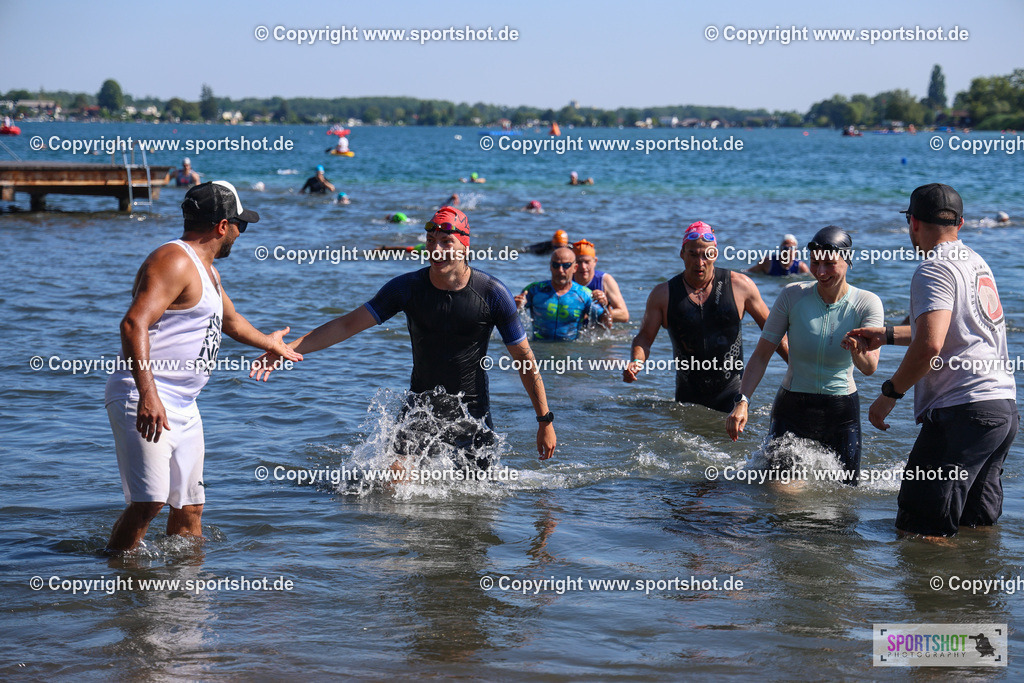 IMG_3209 | #p3event_agentur #neufeldtriathlon #p3_trisport_team #swimbikerun #yourpictrs #sportshot_your_pictrs